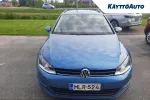VOLKSWAGEN Golf MLR-524 carousel thumbs
