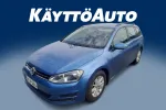 VOLKSWAGEN Golf MLR-524 carousel thumbs