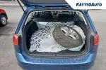 VOLKSWAGEN Golf MLR-524 carousel thumbs