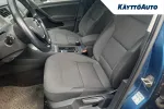 VOLKSWAGEN Golf MLR-524 carousel thumbs