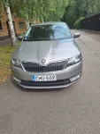 SKODA Rapid EMU-502 carousel thumbs