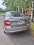 SKODA Rapid EMU-502 carousel thumbs