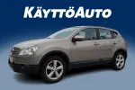 NISSAN Qashqai BLY-846 carousel thumbs