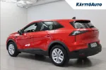 Renault Symbioz XTH-365 carousel thumbs