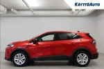 Renault Symbioz XTH-365 carousel thumbs