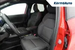 Renault Symbioz XTH-365 carousel thumbs