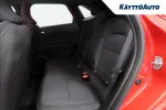 Renault Symbioz XTH-365 carousel thumbs