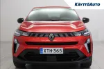 Renault Symbioz XTH-365 carousel thumbs