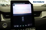 Renault Symbioz XTH-365 carousel thumbs