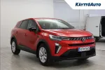 Renault Symbioz XTH-365 carousel thumbs