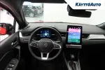 Renault Symbioz XTH-365 carousel thumbs