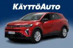 Renault Symbioz XTH-365 carousel thumbs