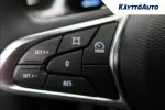 Renault Symbioz XTH-365 carousel thumbs