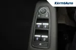 Renault Symbioz XTH-365 carousel thumbs