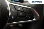 Renault Symbioz XTH-365 carousel thumbs