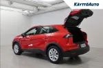 Renault Symbioz XTH-365 carousel thumbs