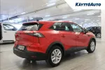 Renault Symbioz XTH-365 carousel thumbs