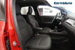 Renault Symbioz XTH-365 carousel thumbs