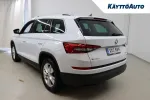 SKODA Kodiaq XXC-889 carousel thumbs