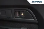 SKODA Kodiaq XXC-889 carousel thumbs