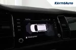SKODA Kodiaq XXC-889 carousel thumbs