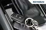 SKODA Kodiaq XXC-889 carousel thumbs