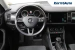 SKODA Kodiaq XXC-889 carousel thumbs