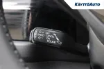 SKODA Kodiaq XXC-889 carousel thumbs
