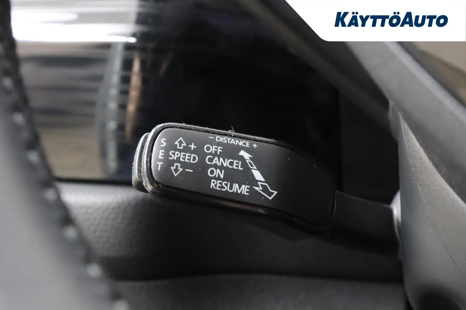 SKODA Kodiaq XXC-889 carousel image