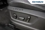 SKODA Kodiaq XXC-889 carousel thumbs