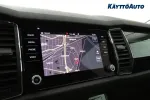SKODA Kodiaq XXC-889 carousel thumbs