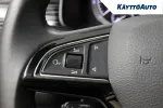 SKODA Kodiaq XXC-889 carousel thumbs