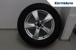 SKODA Kodiaq XXC-889 carousel thumbs