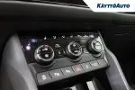 SKODA Kodiaq XXC-889 carousel thumbs
