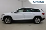 SKODA Kodiaq XXC-889 carousel thumbs