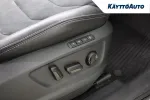 SKODA Kodiaq XXC-889 carousel thumbs