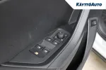 SKODA Kodiaq XXC-889 carousel thumbs