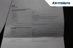 SKODA Kodiaq XXC-889 carousel thumbs