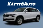 SKODA Kodiaq XXC-889 carousel thumbs