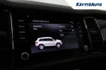 SKODA Kodiaq XXC-889 carousel thumbs