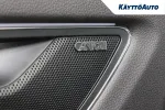 SKODA Kodiaq XXC-889 carousel thumbs