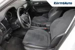SKODA Kodiaq XXC-889 carousel thumbs