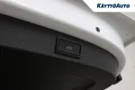 SKODA Kodiaq XXC-889 carousel thumbs