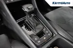 SKODA Kodiaq XXC-889 carousel thumbs