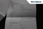 SKODA Kodiaq XXC-889 carousel thumbs