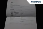 SKODA Kodiaq XXC-889 carousel thumbs