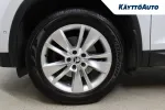 SKODA Kodiaq XXC-889 carousel thumbs