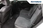 SKODA Kodiaq XXC-889 carousel thumbs