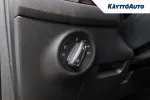 SKODA Kodiaq XXC-889 carousel thumbs