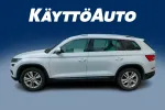 Skoda Kodiaq XXC-889 carousel thumbs